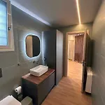 Elia Luxury Appartement
