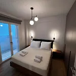 Elia Luxury * Chalkís