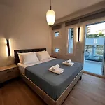 Appartement Elia Luxury *