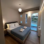 Elia Luxury Appartement *