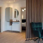 Elia Luxury Chalkís