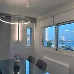 Appartement Elia Luxury