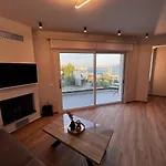 Elia Luxury * Chalkís