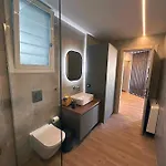 Appartement Elia Luxury