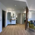 Elia Luxury *