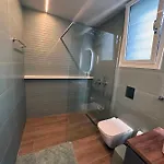 Elia Luxury Appartement *