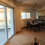 Elia Luxury Chalkís