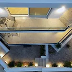 Elia Luxury Chalkís