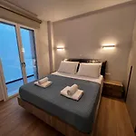Appartement Elia Luxury