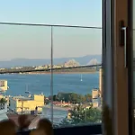 Appartement Elia Luxury