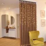 Appartement Elia Luxury *