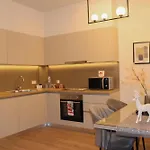 Elia Luxury * Chalkís