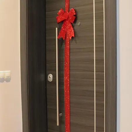 Elia Luxury Chalkida